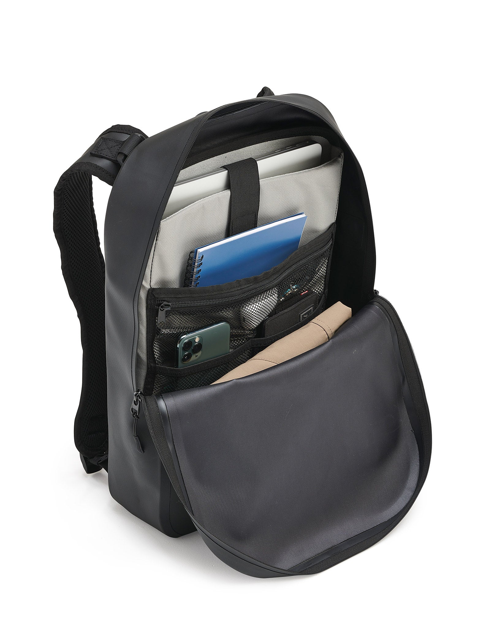QuickLock Pannier Bag Pro - Image 10