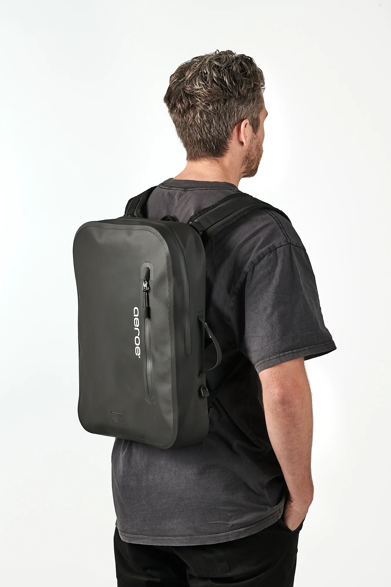 QuickLock Pannier Bag Pro - Image 9