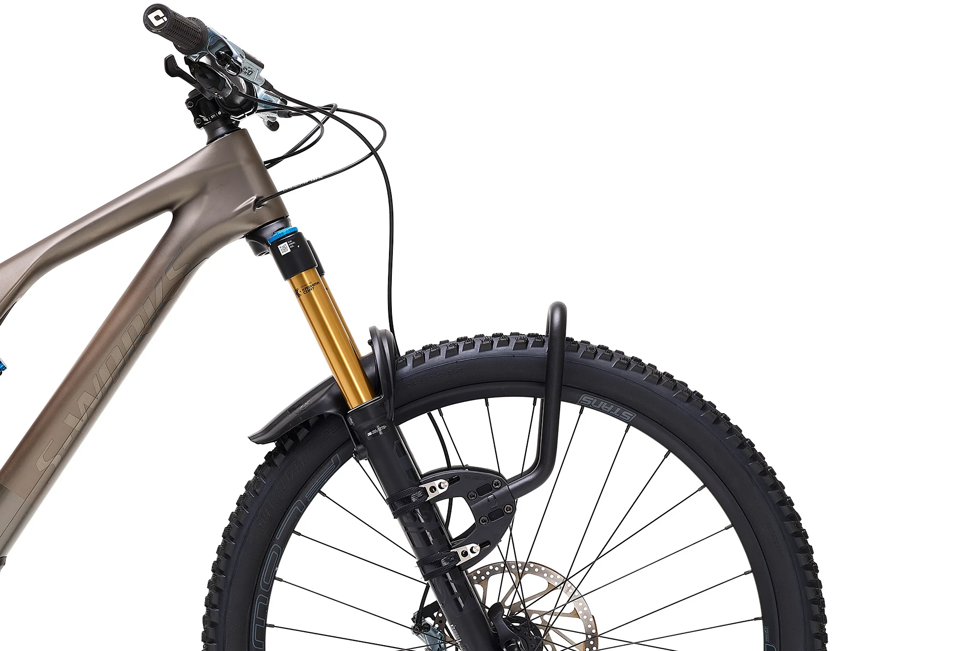 Rack "Spare Parts Pack" - Image 4