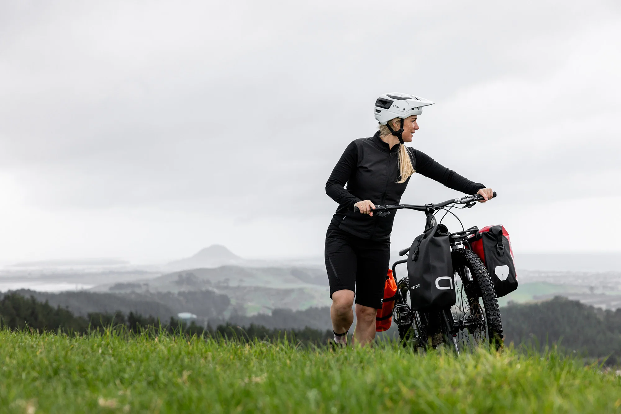 Spider Front Rack (Base) - Image 10