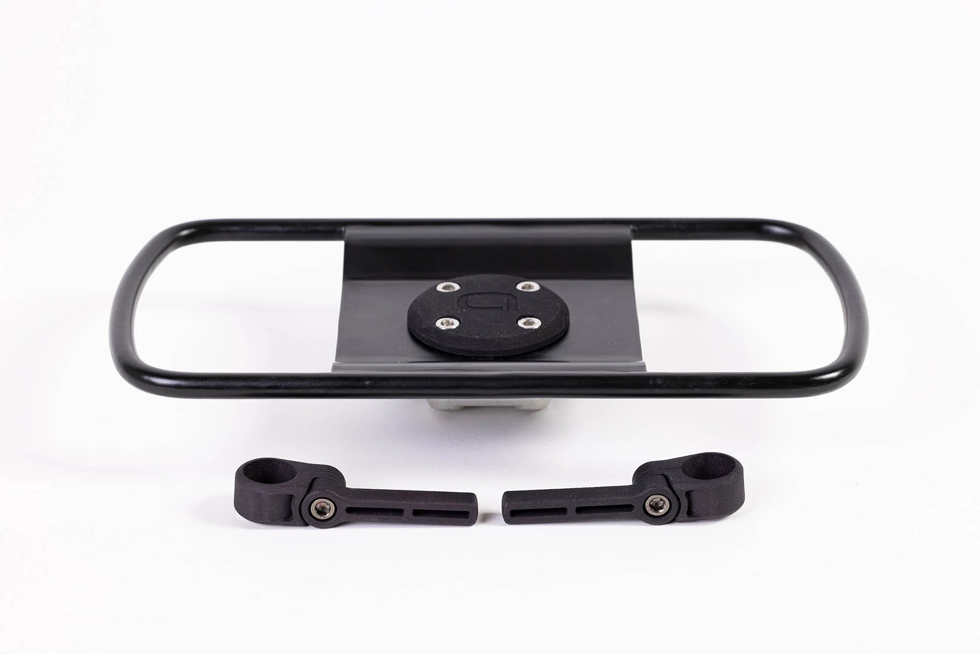 Spider Pannier Receiver - Image 11