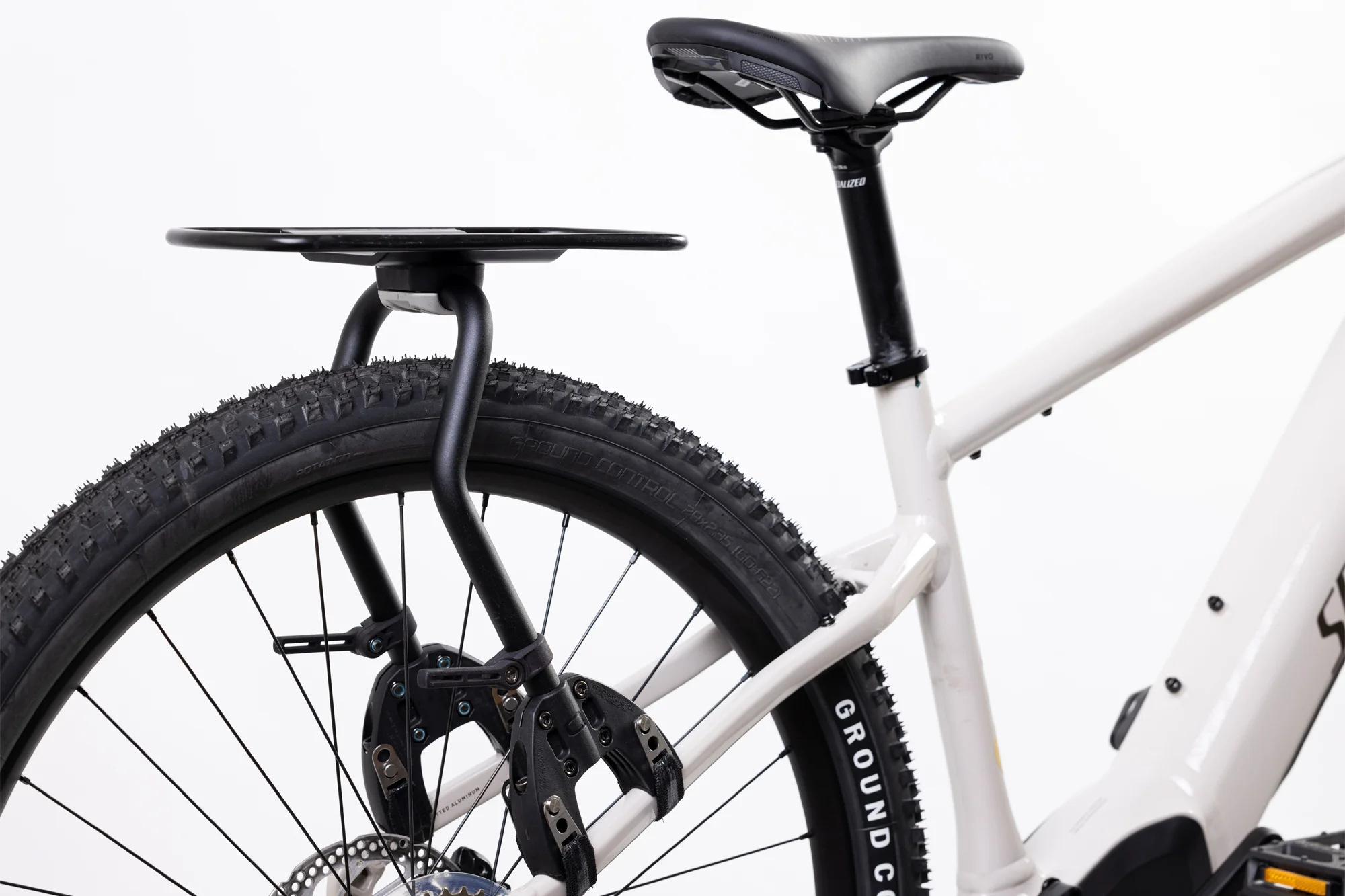 Spider Pannier Receiver - Image 9