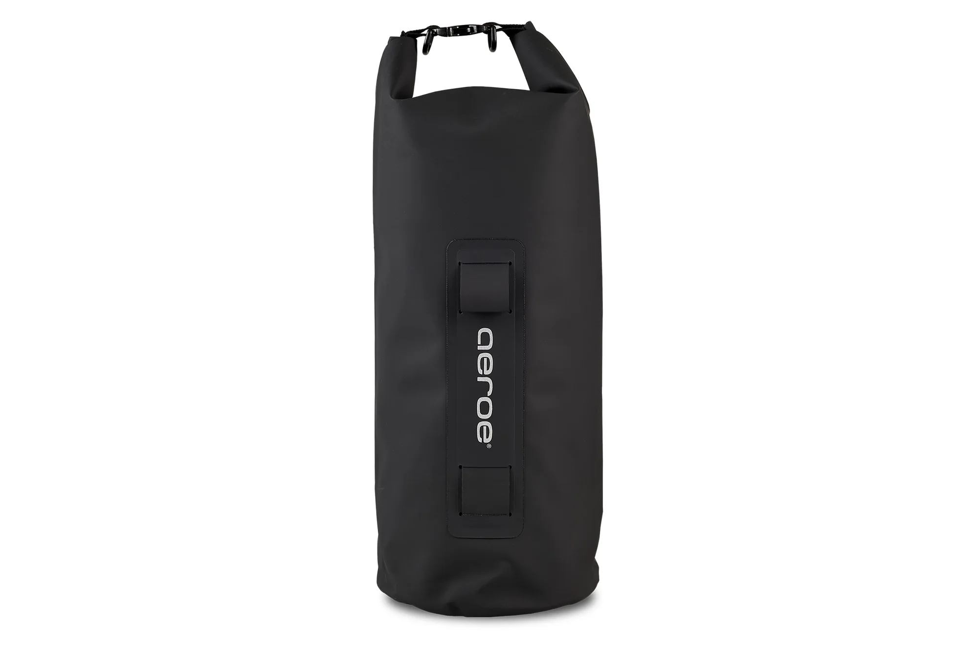 Spider Rear Rack & 12L Dry Bag Combo - Image 13