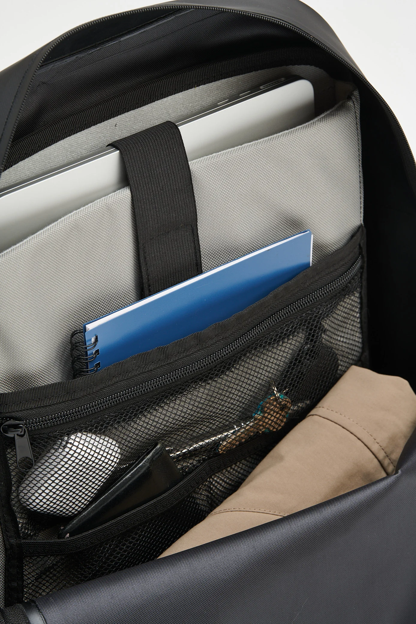 QuickLock Pannier Bag Pro - Image 11