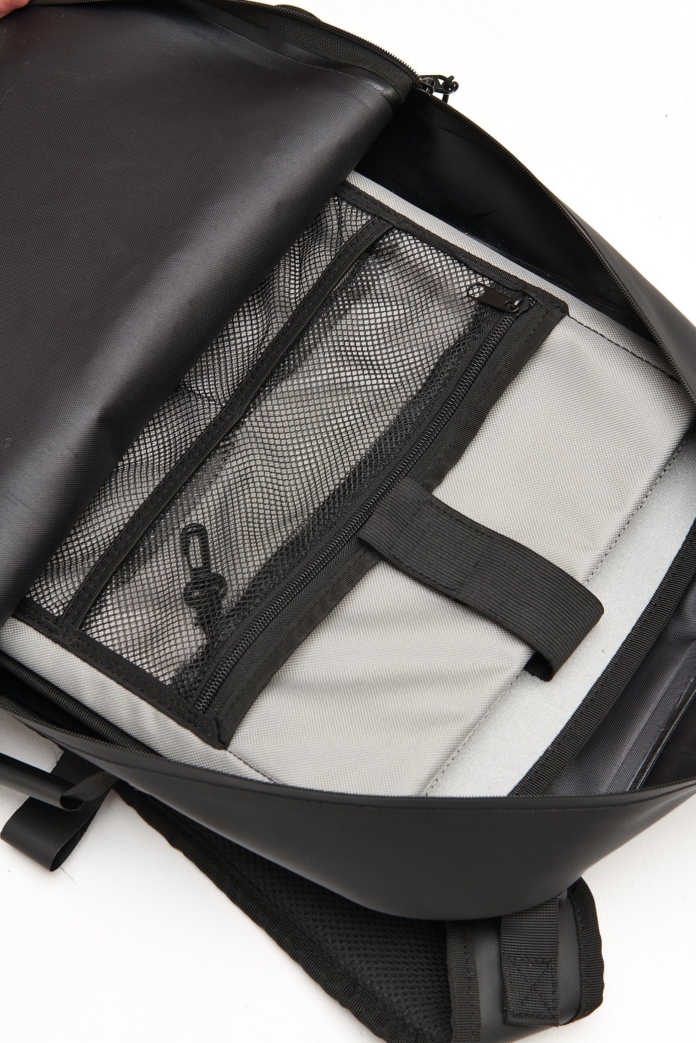 QuickLock Pannier Bag Pro - Image 12