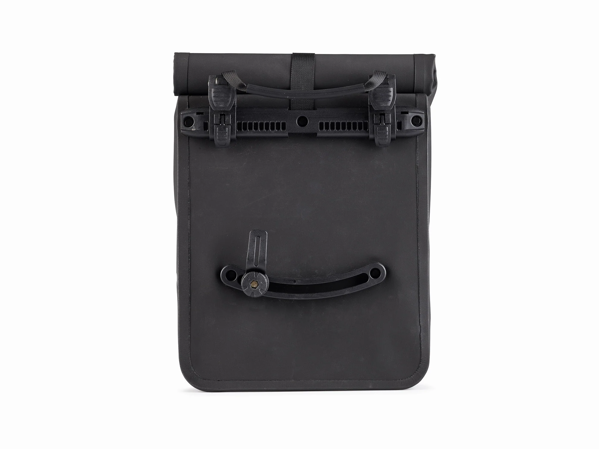 Urban Pannier Bag - Image 5